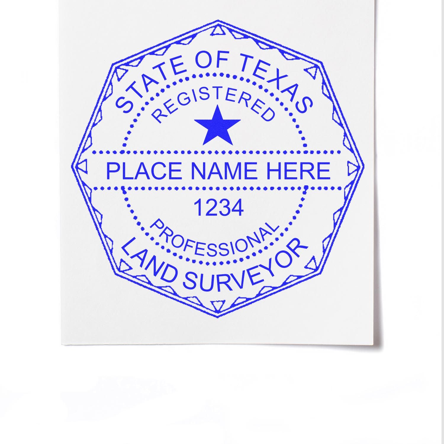 Unlocking Success: A Comprehensive Guide to Texas Land Surveyor Seal Guidelines Feature Image
