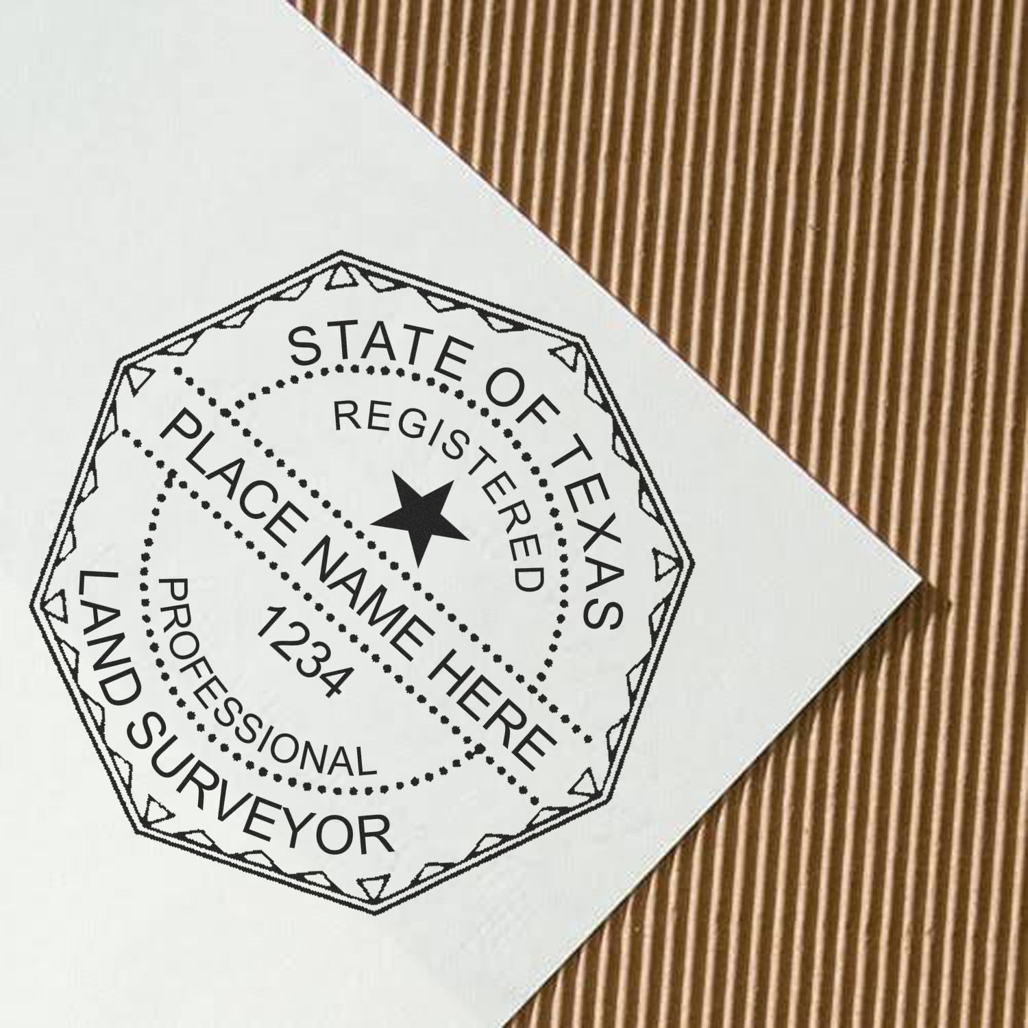 Cracking the Seal: A Comprehensive Guide to Texas Land Surveyor Seal Regulations Feature Image