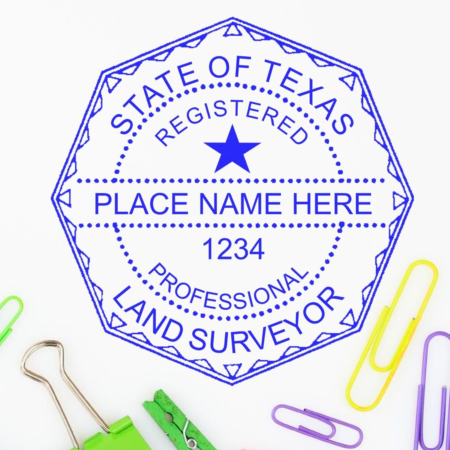 Demystifying Texas Land Surveyor Seal Requirements: A Complete Guide Feature Image