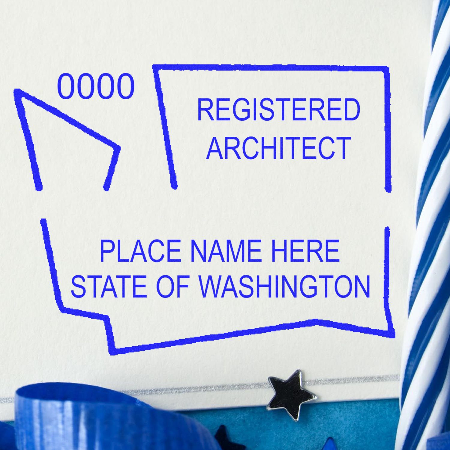 Washington State Architect Seals: Your Seal of Professionalism Feature Image