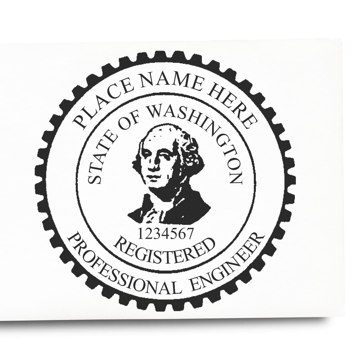 Empowering Engineers: Understanding Washington PE Stamp Regulations Feature Image