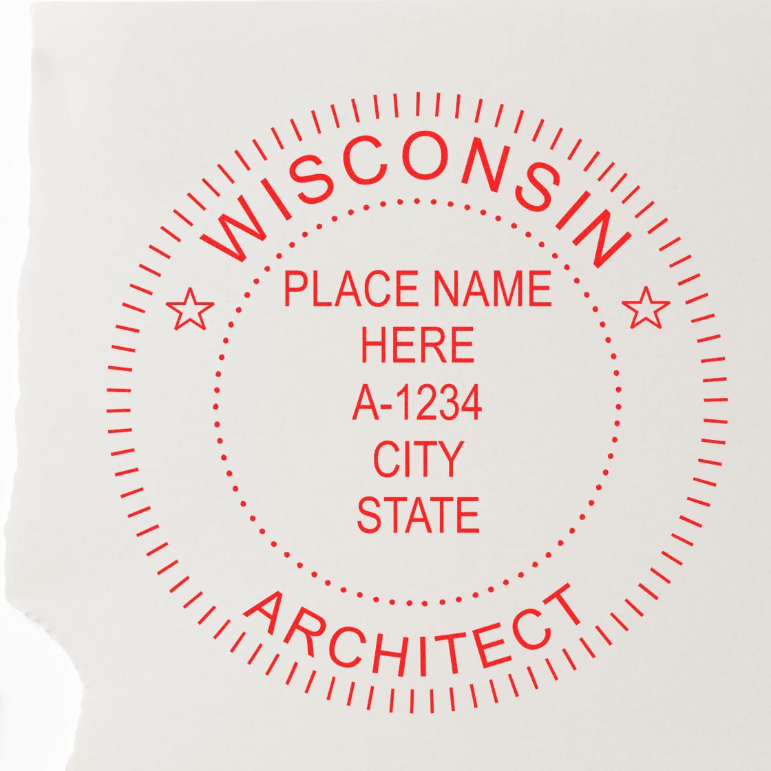 The Ultimate Guide to Wisconsin Professional Architect Seals Feature Image