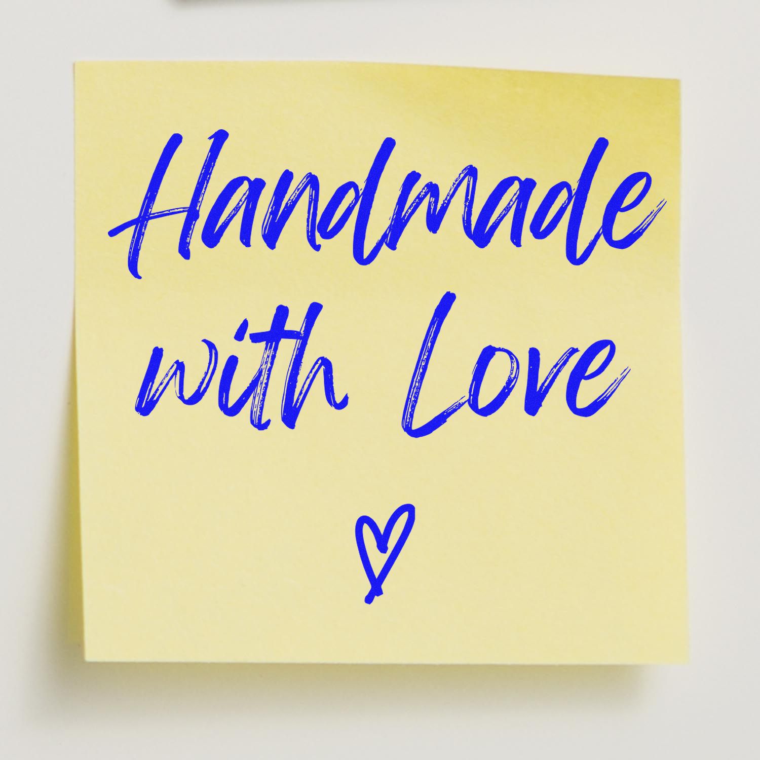 Lovingly Crafted Custom Rubber Stamp - Engineer Seal Stamps