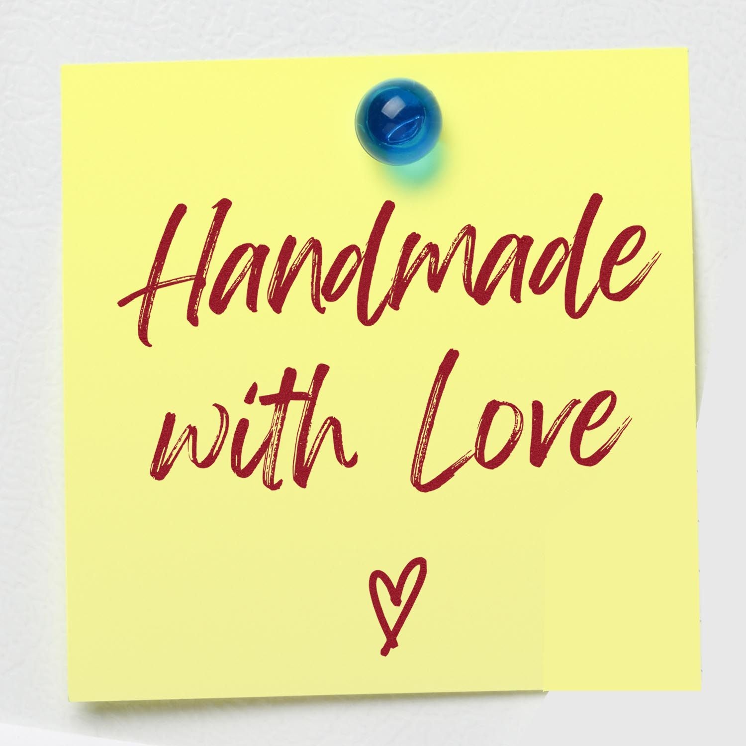 Lovingly Crafted Custom Rubber Stamp - Engineer Seal Stamps