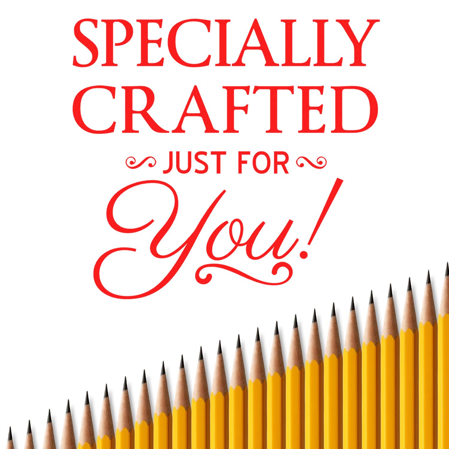 Handpicked Delight Customizable Handcrafted Rubber Stamp - Engineer Seal Stamps