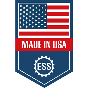 Made in USA