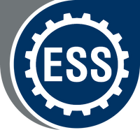 Ess Design Verification Engineer Stamps FAQs | Engineer Seal Stamps