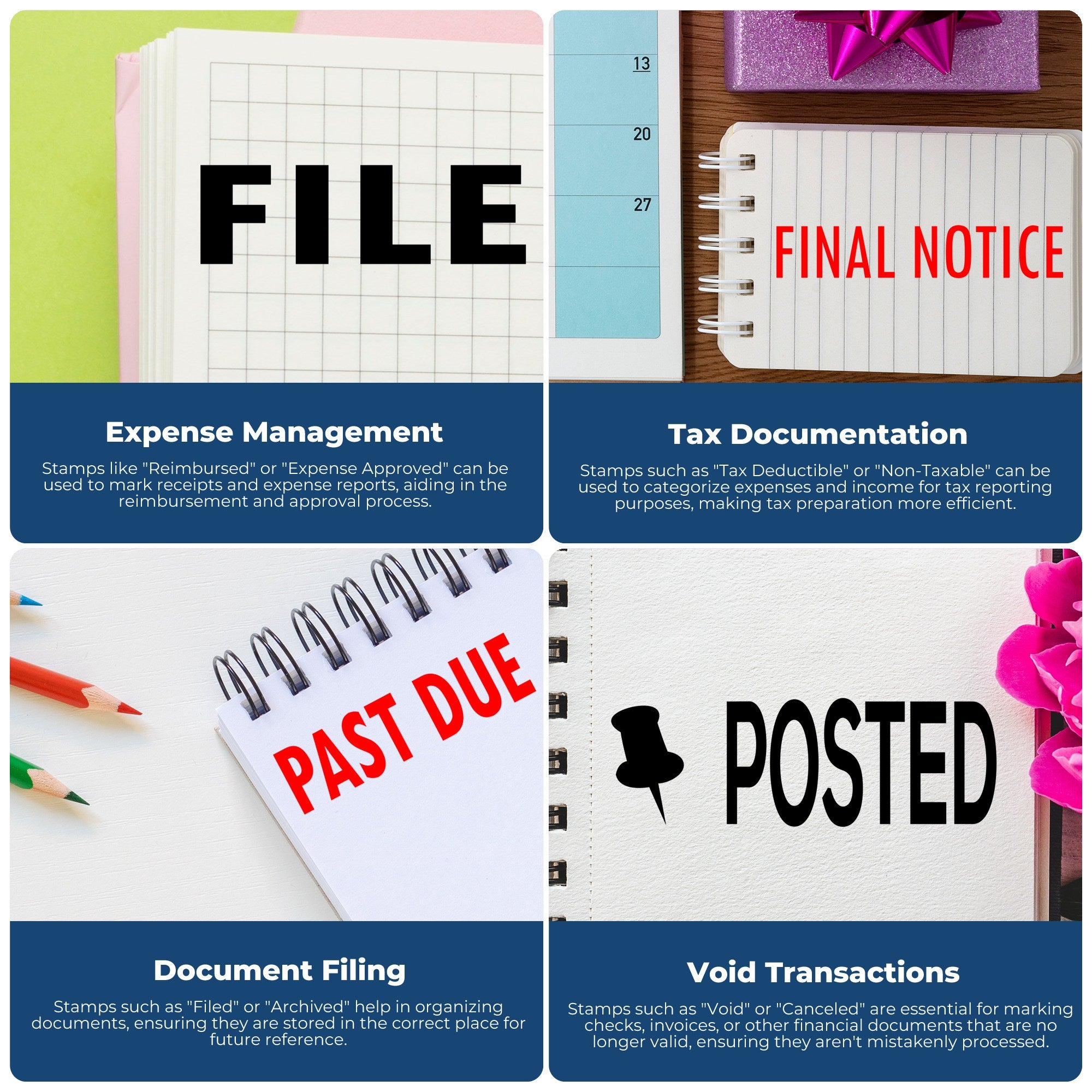 Approved For Payment Rubber Stamp | Office Stamps approved-for-payment-rubber-stamp-office-stamps