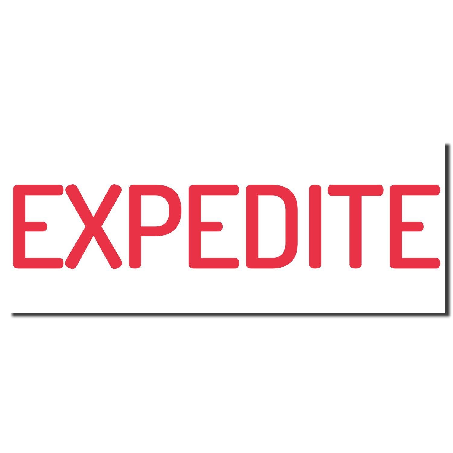 Expedite Xstamper Stamp | Xstamper Stamps | Engineer Seal Stamps