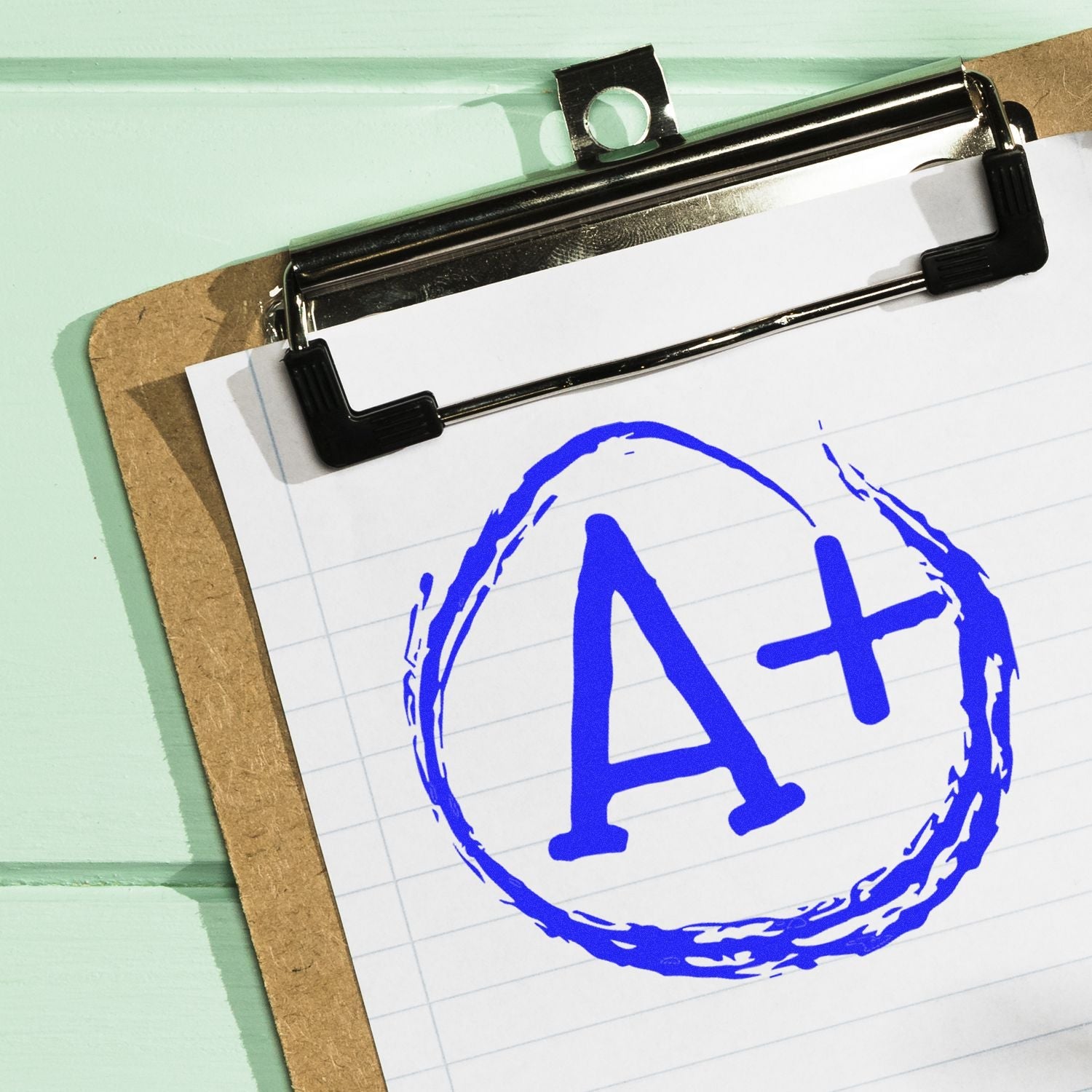 Khám phá tiềm năng https//abc8-vn.dev/ - Nền tảng công nghệ cải trở đề xuất mang lại mai sau