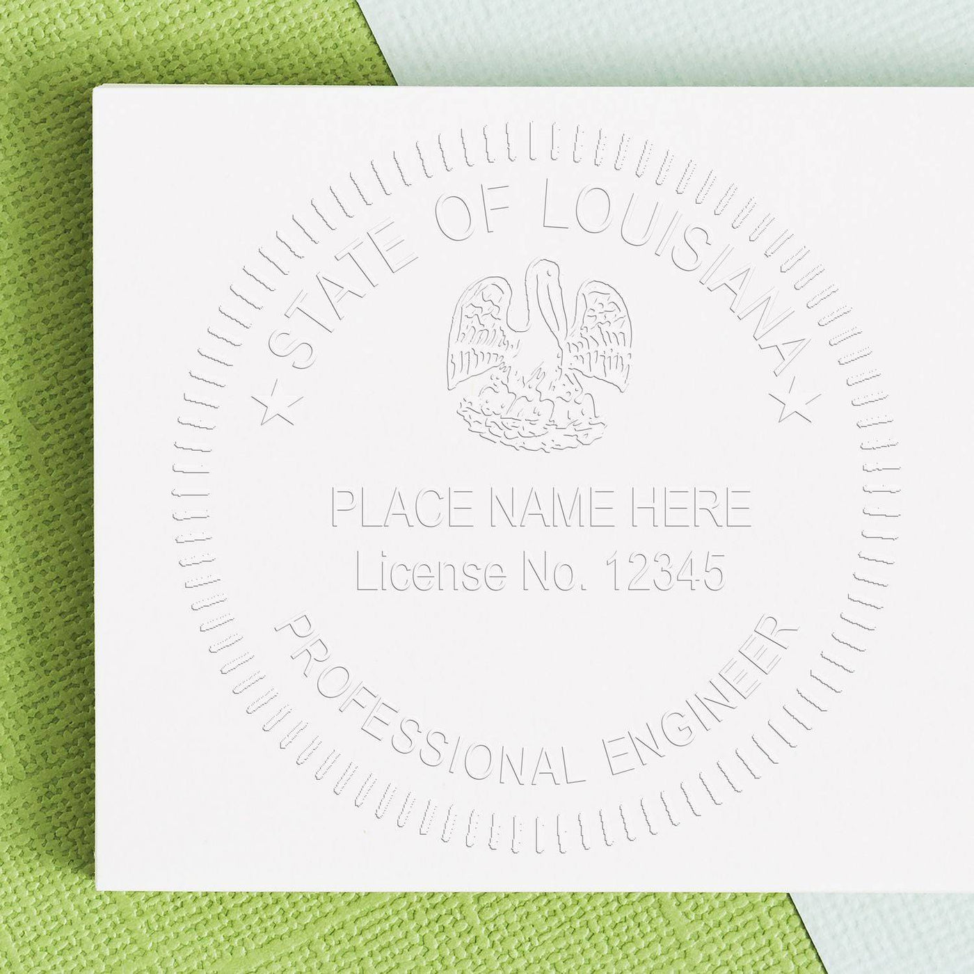 Choosing the Right Engineer Stamp - Expert Tips Inside | ESS