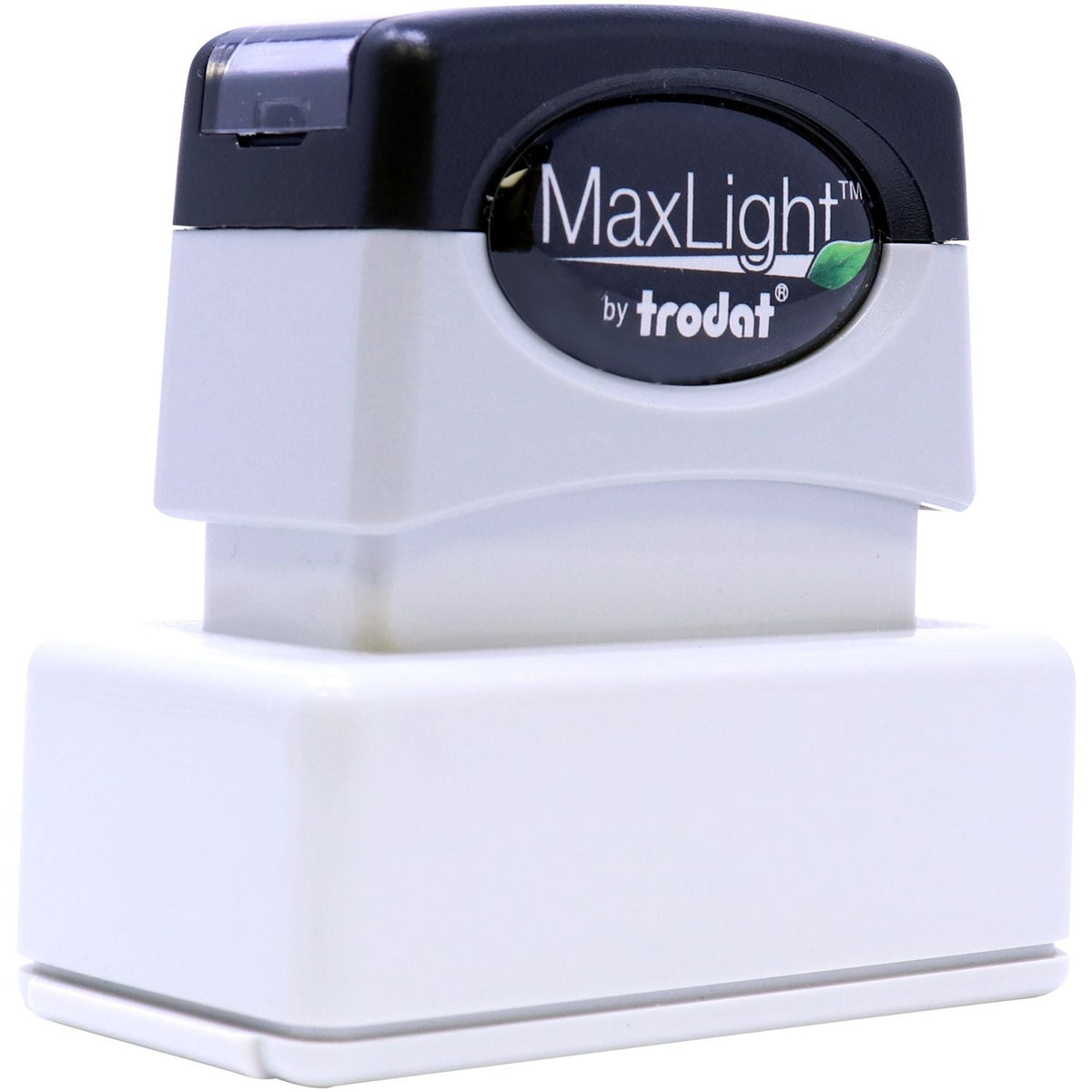 Maxlight Custom Stamp Xl2 115 Front Angle