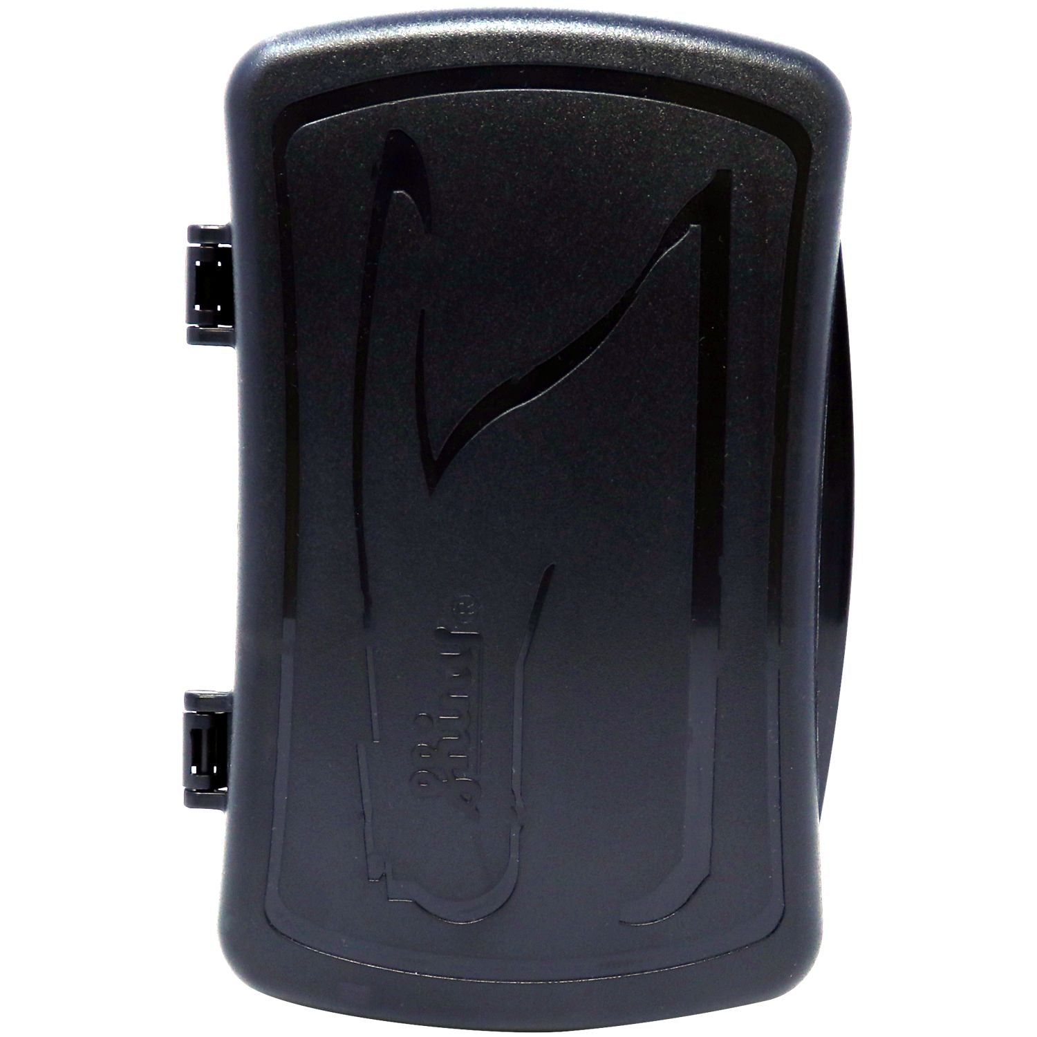 Notary Public Seal Storage Box | Storage Boxes | ESS