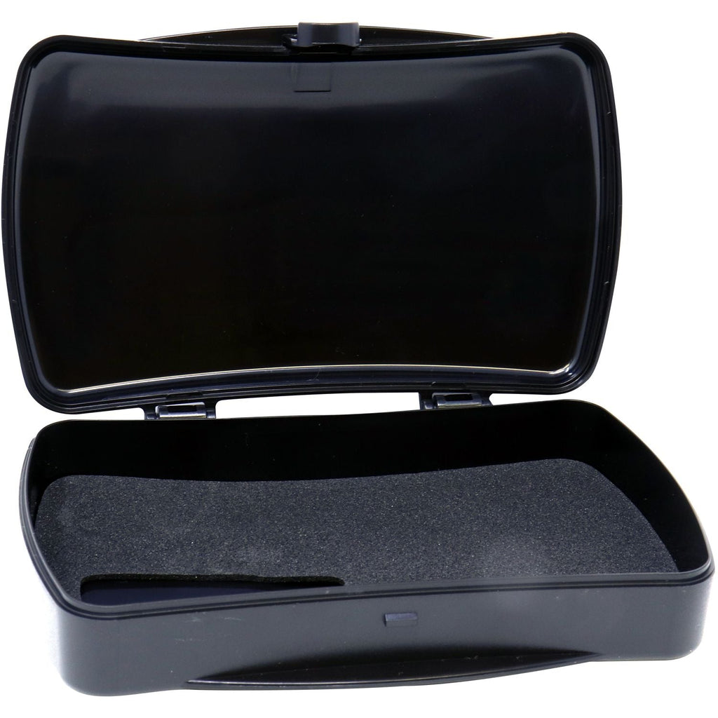 Notary Public Seal Storage Box | Storage Boxes | ESS