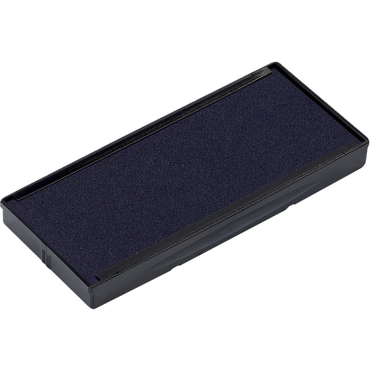 One Color Replacement Ink Pad For 4915 Trodat Purple