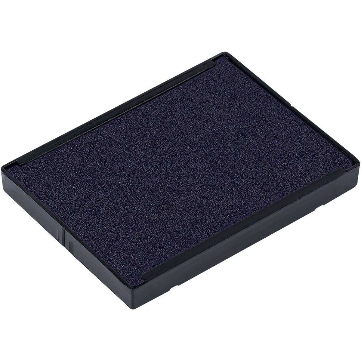 One Color Replacement Ink Pad For 4928 Trodat Blue