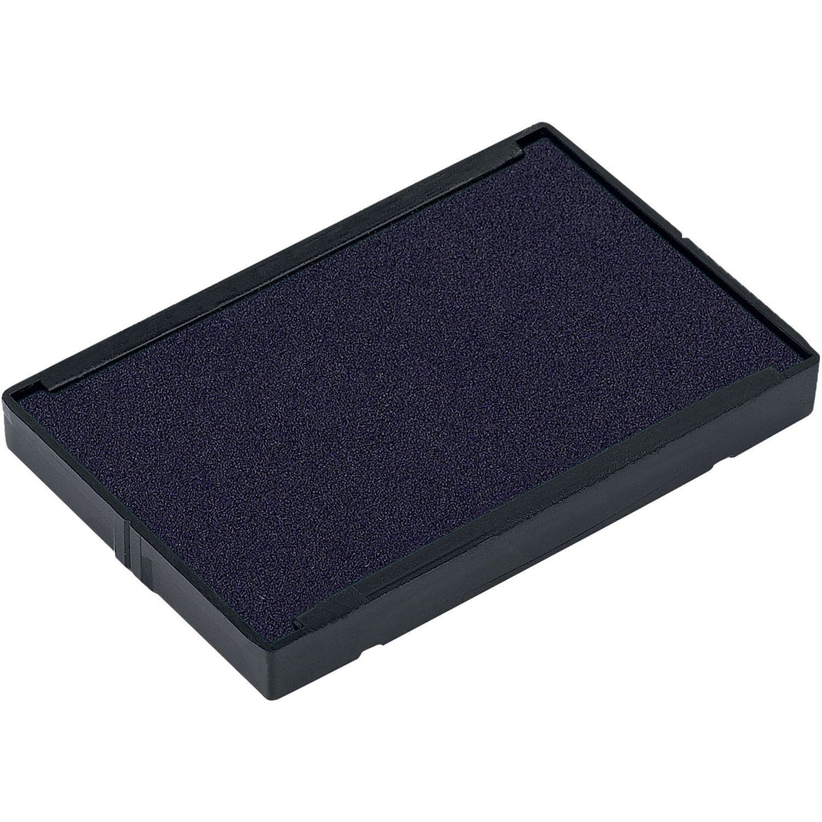 One Color Replacement Ink Pad For 4928 Trodat Purple