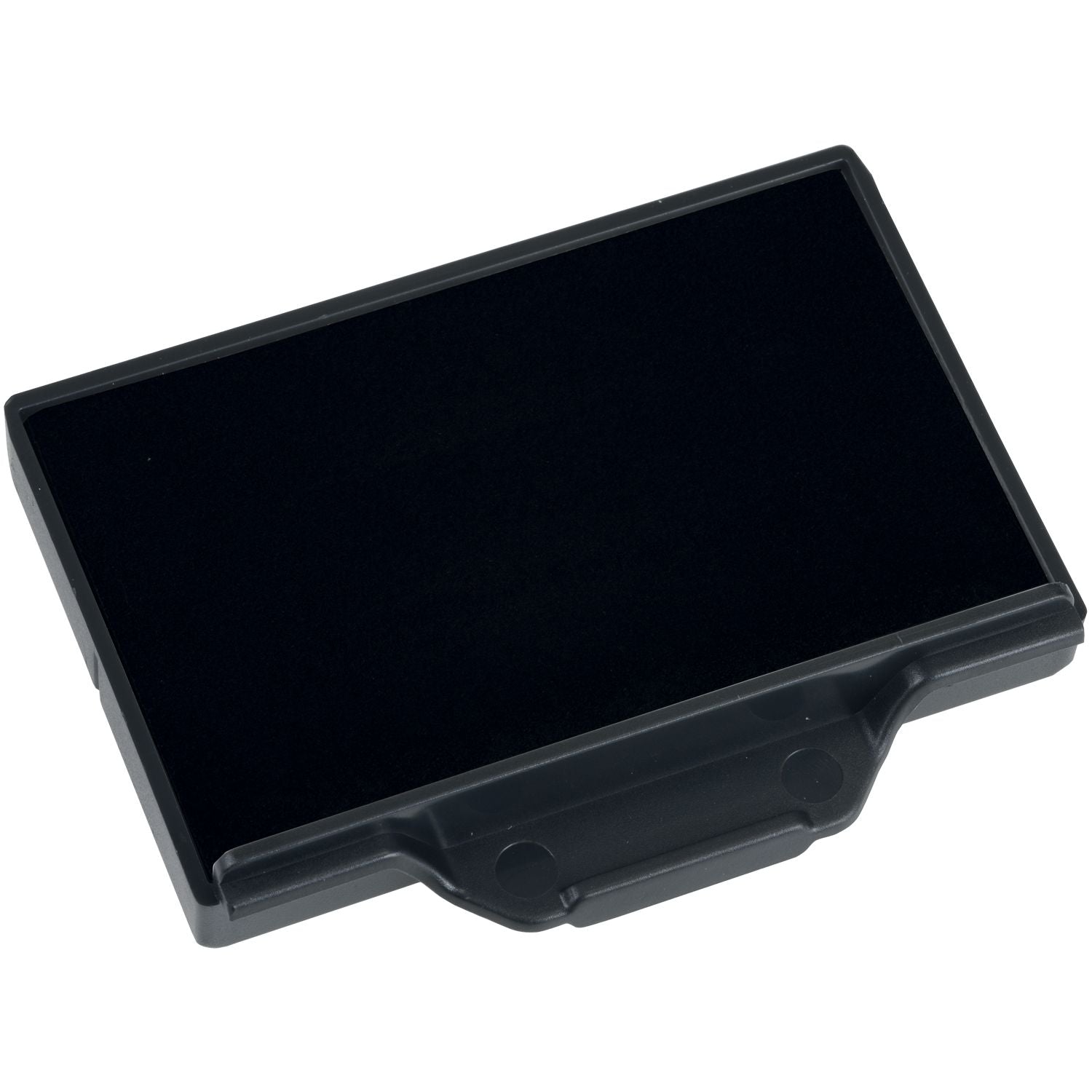 Ink Pad for Trodat 4926 - Self-Inking Stamp Pad - Simply Stamps