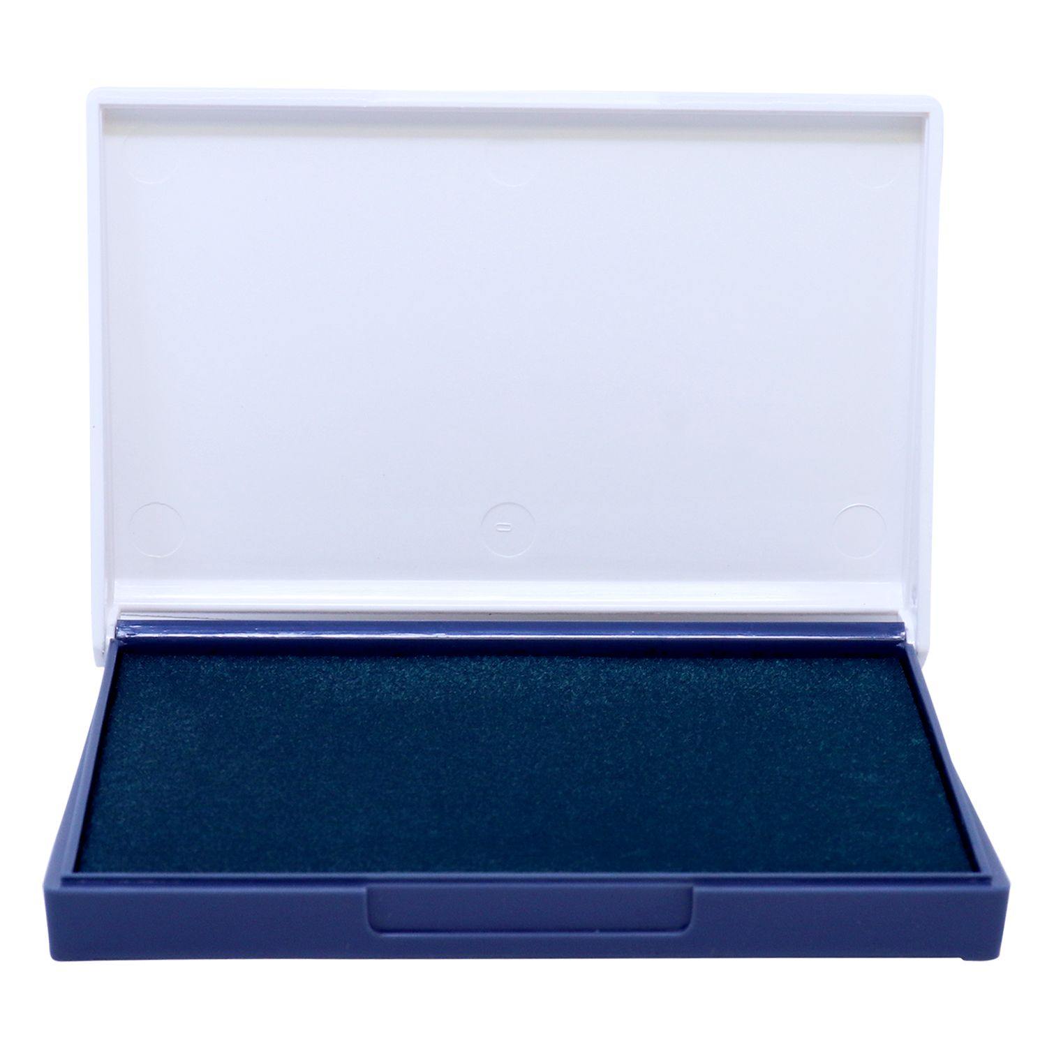 Rubber Stamp Pad 0 (Size: 2-1/4 x 3-1/2) | Engineer Seal Stamps