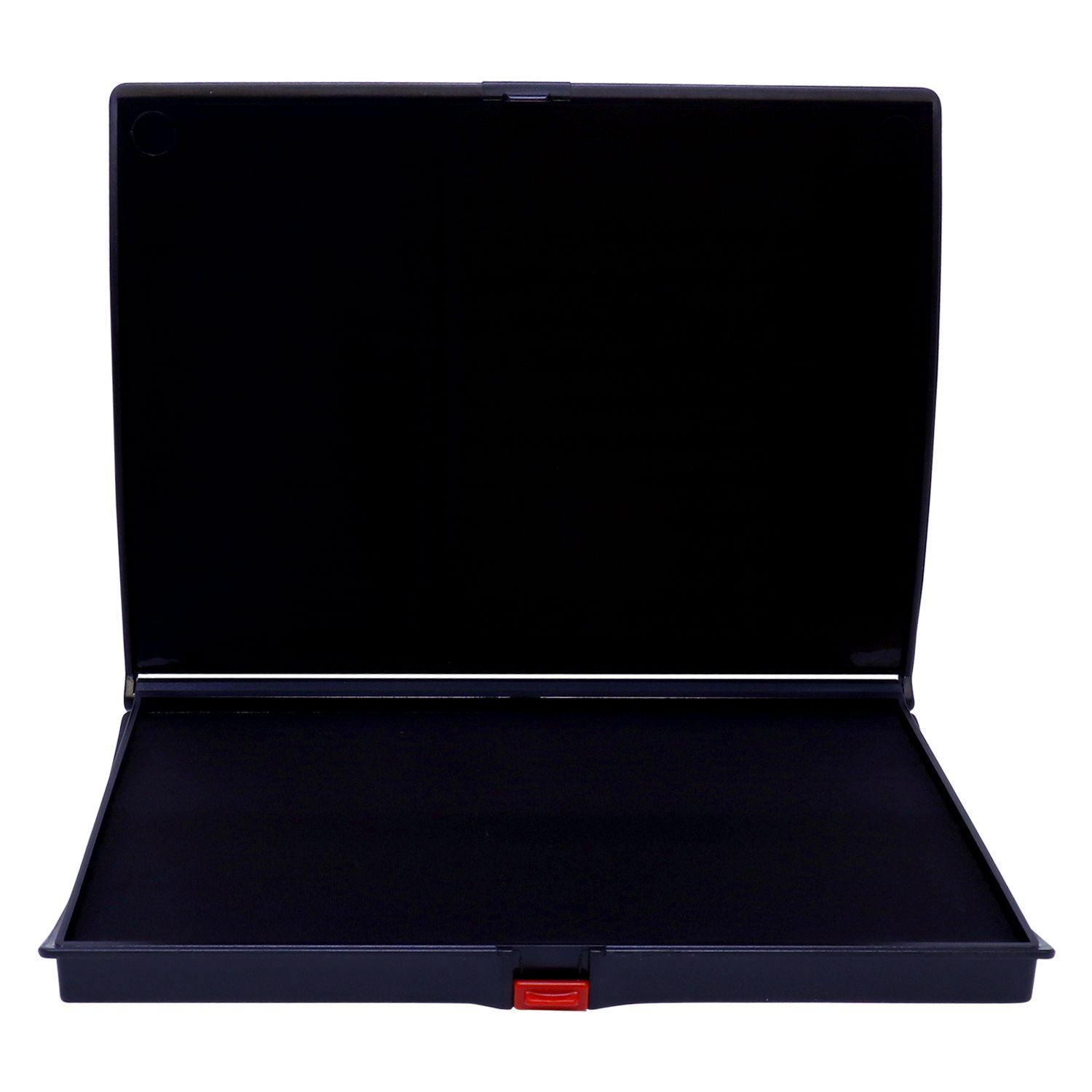 STEMPA 刻印 英字A-Z(3mm) 刻印セット 中古販売詳細【#309535】 | 中古機械情報百貨店 | STEMPA