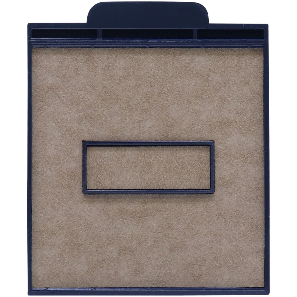 two-color-replacement-ink-pad-for-hm-6109-dry
