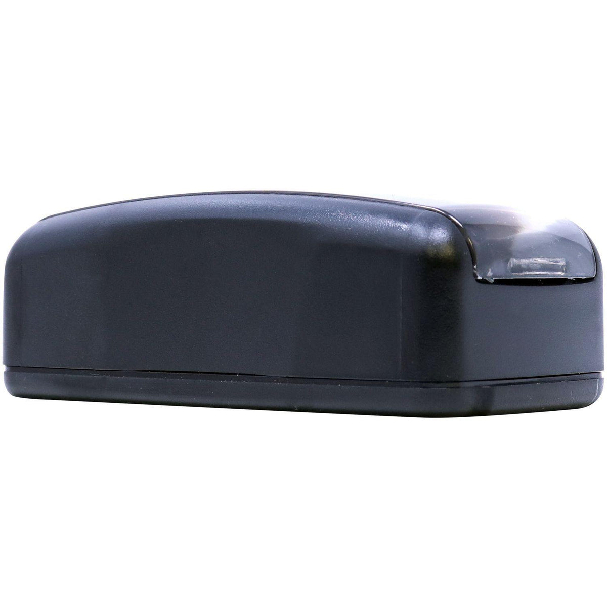 Slimstamp Custom Stamp 1854 Back Side
