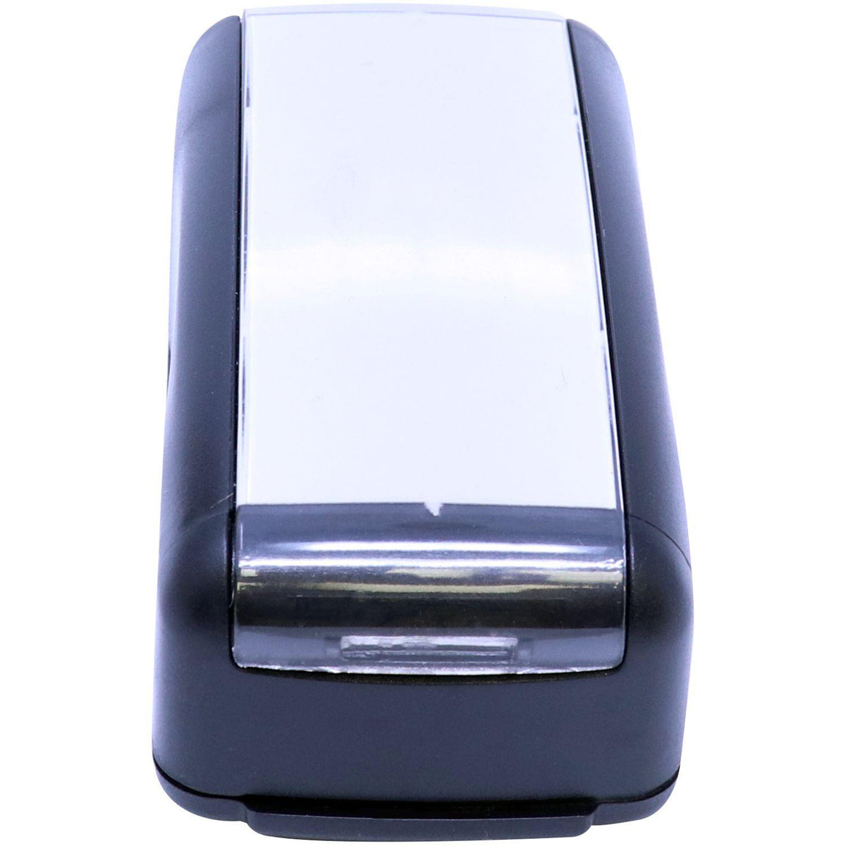Slimstamp Custom Stamp 1854 Top Side