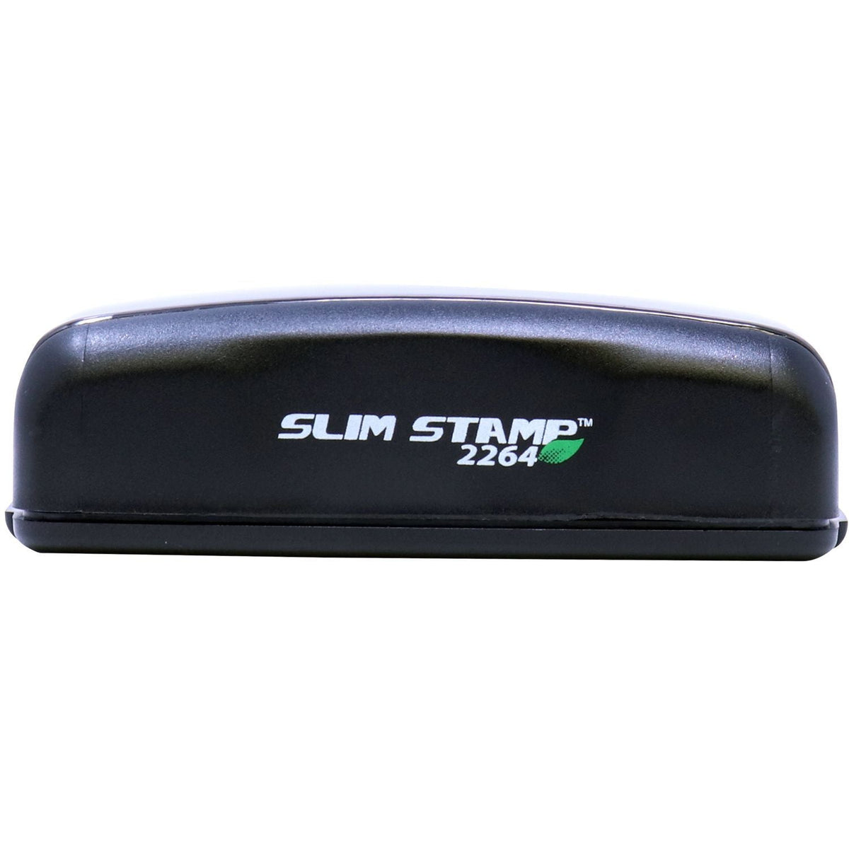 Slimstamp Custom Stamp 2264 Front