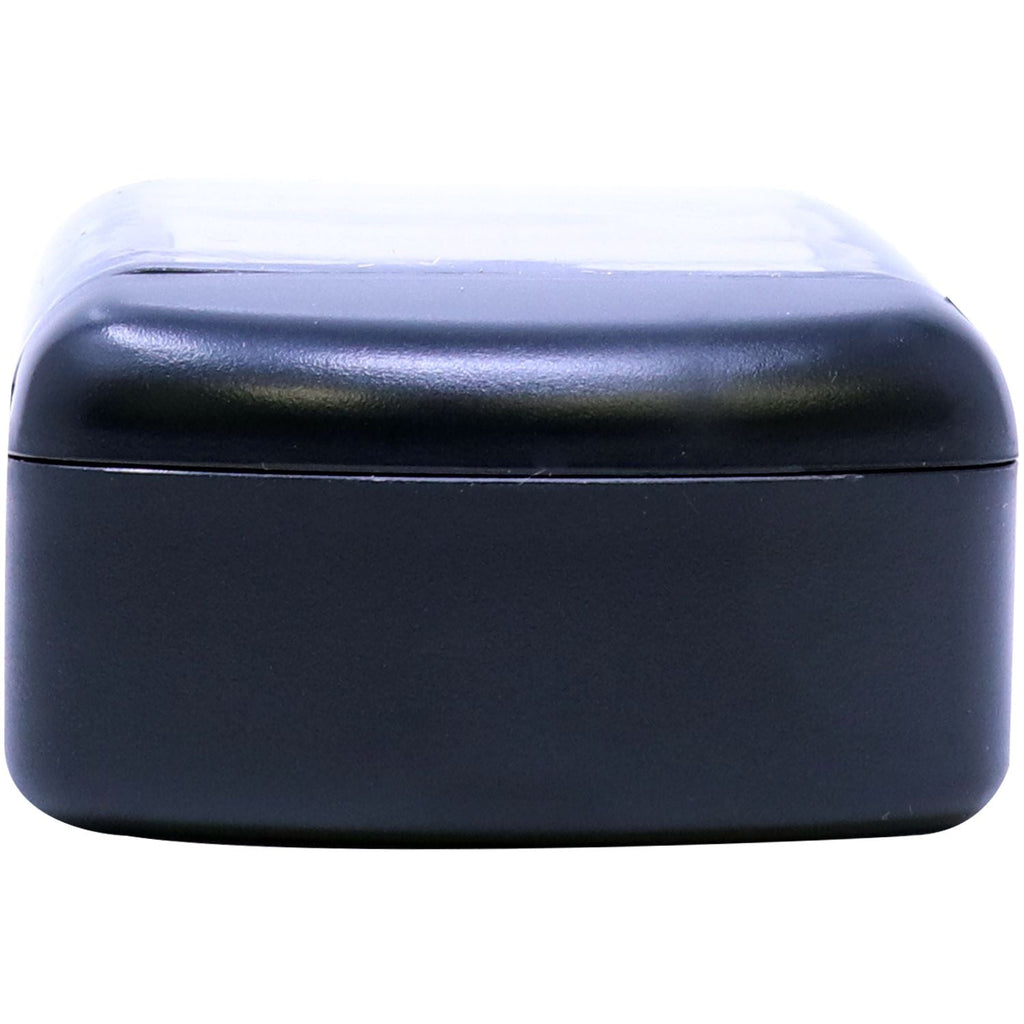 Slim Pre-Inked Original Document Stamp | Notary Stamps