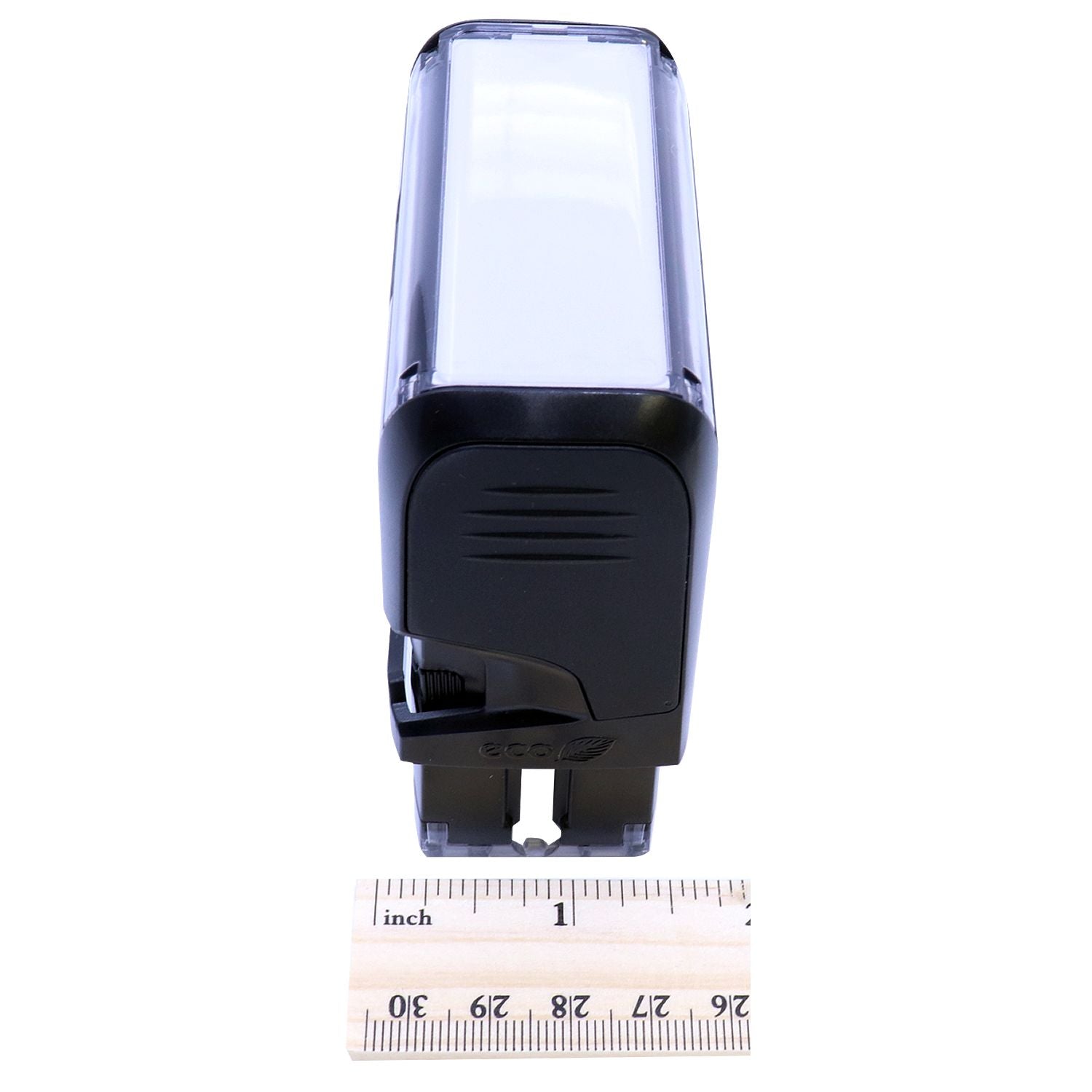 Self Inking Address Stamps - Buy 4 Get 1 Free + Free Proofs - good Special