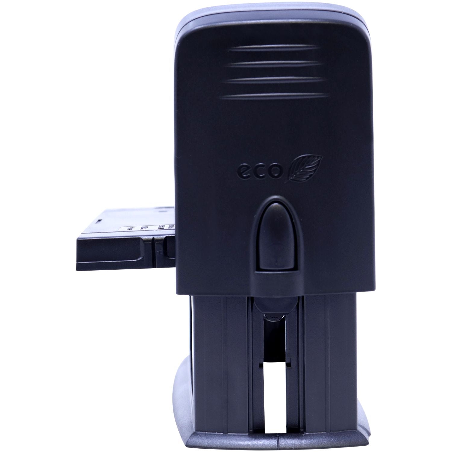 Custom Self Inking Stamp Trodat 4925 Size 1 x 3-1/4 | ESS custom-self-inking-stamp-trodat-4925-size-1-x-3-1-4-ess