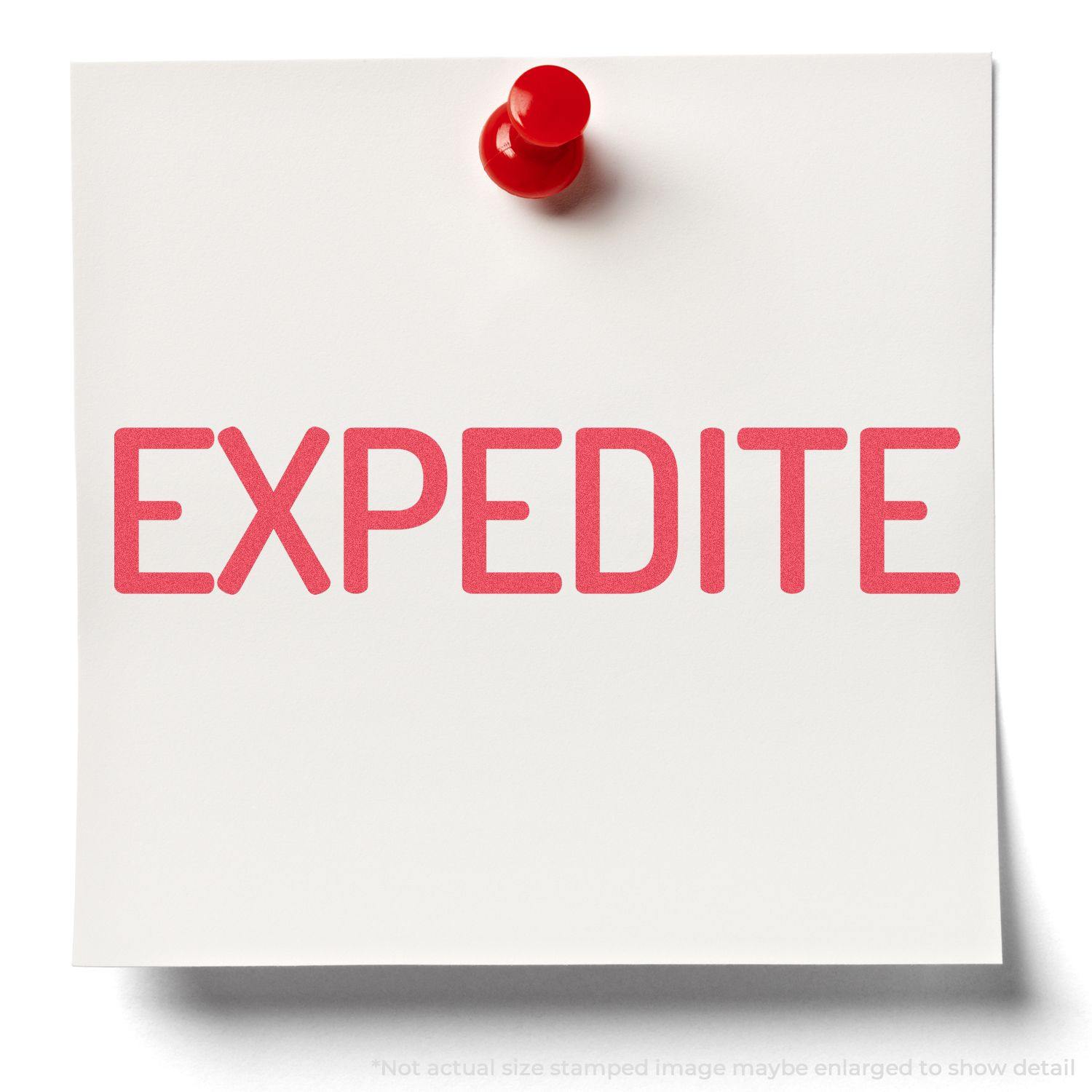 Expedite Xstamper Stamp | Xstamper Stamps | Engineer Seal Stamps